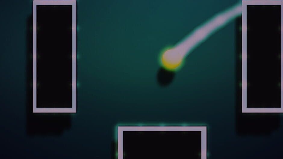 Jump Ball Jump! artwork 1
