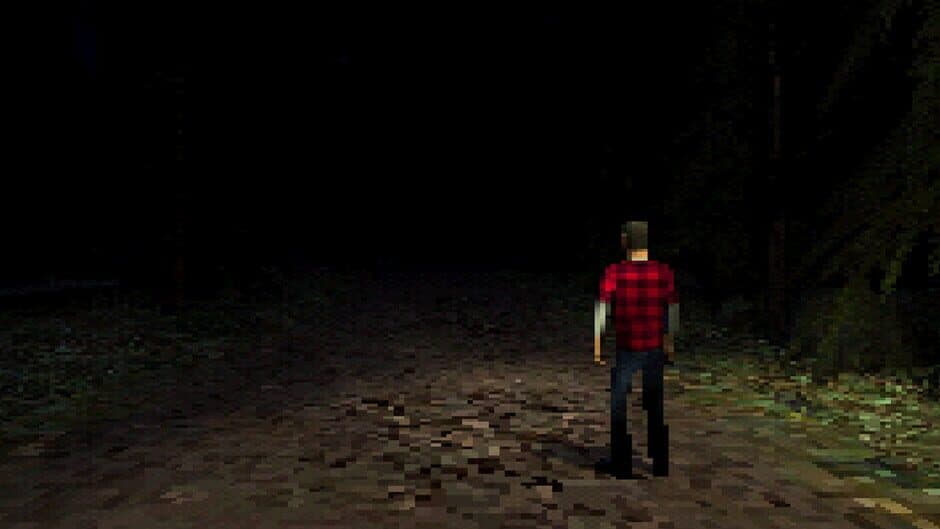 Homecall artwork 1