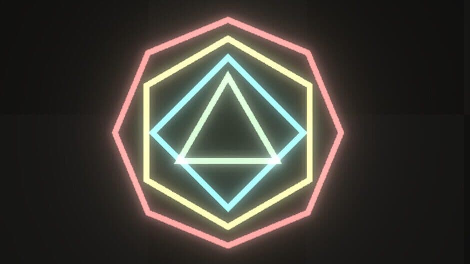 Polylylyrhythm artwork 1