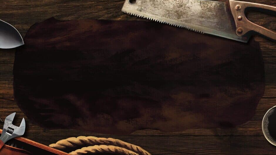 Rancher: A New Life artwork 1