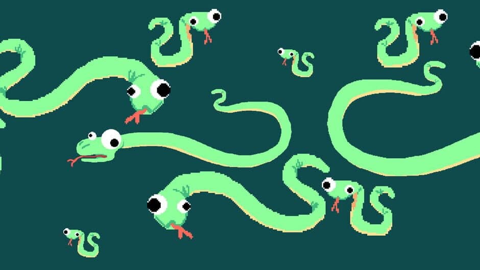 Srogue artwork 1