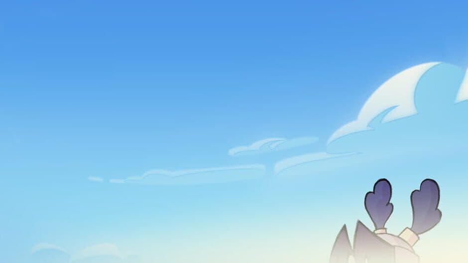 The Protagonish artwork 1