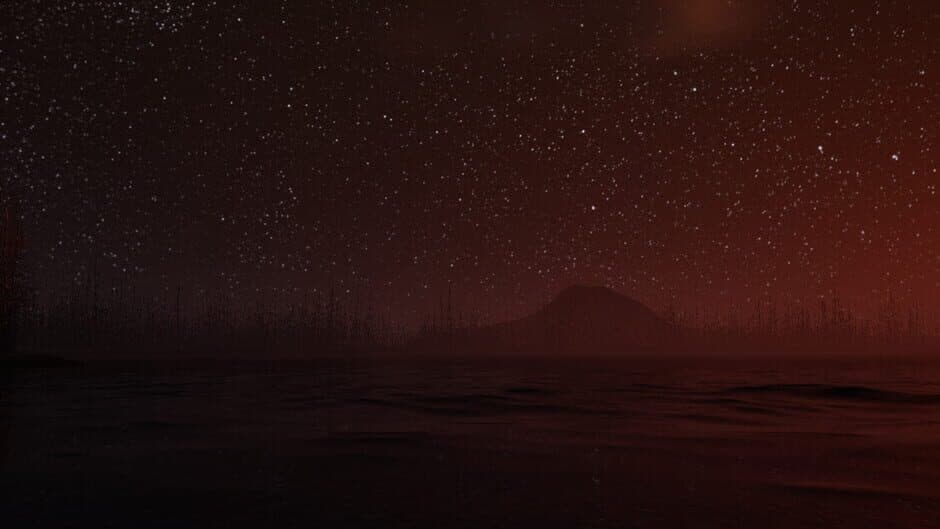 Encounters artwork 1