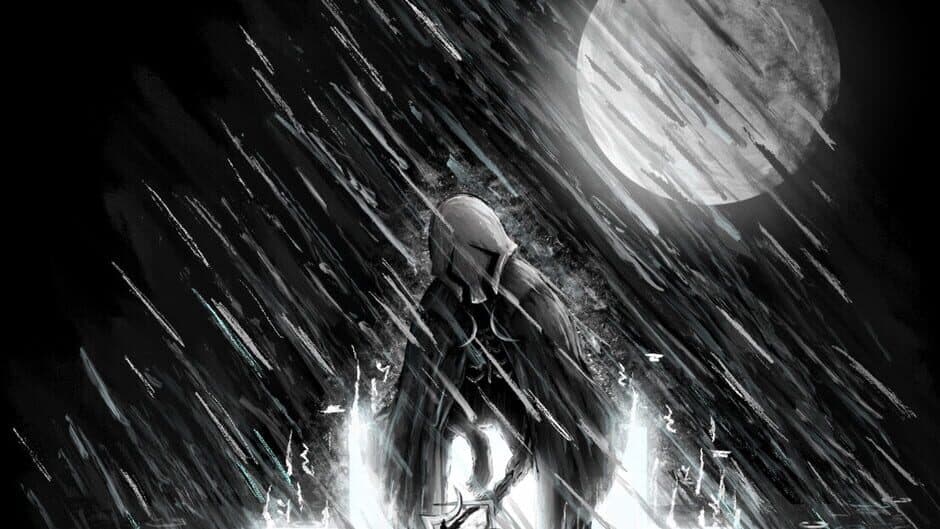 Amusia artwork 1