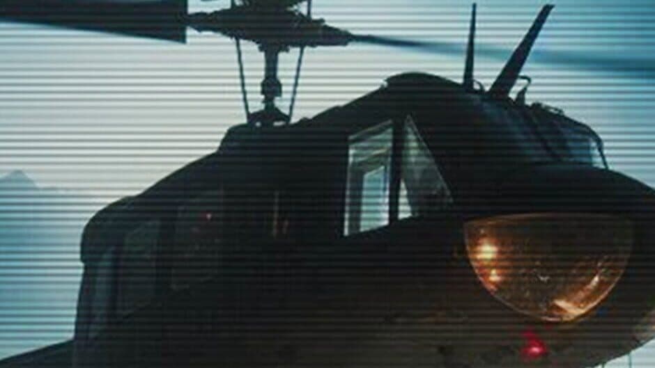 RotorScape artwork 1
