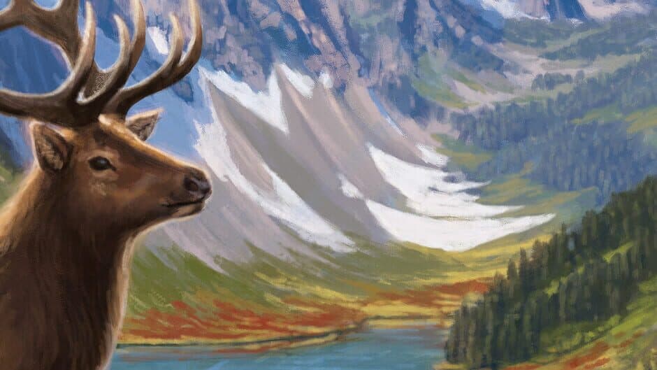 Cascadia artwork 1