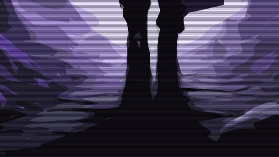 Undivine artwork 1