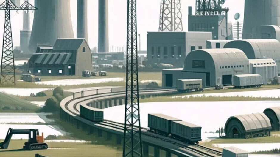 Shareholders artwork 1