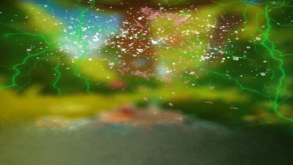 Magic vs. Mind artwork 1