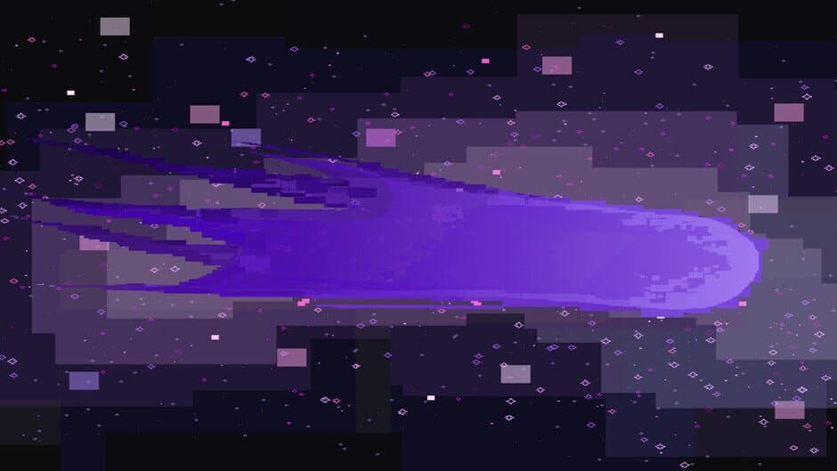 The Drawnjuring artwork 1