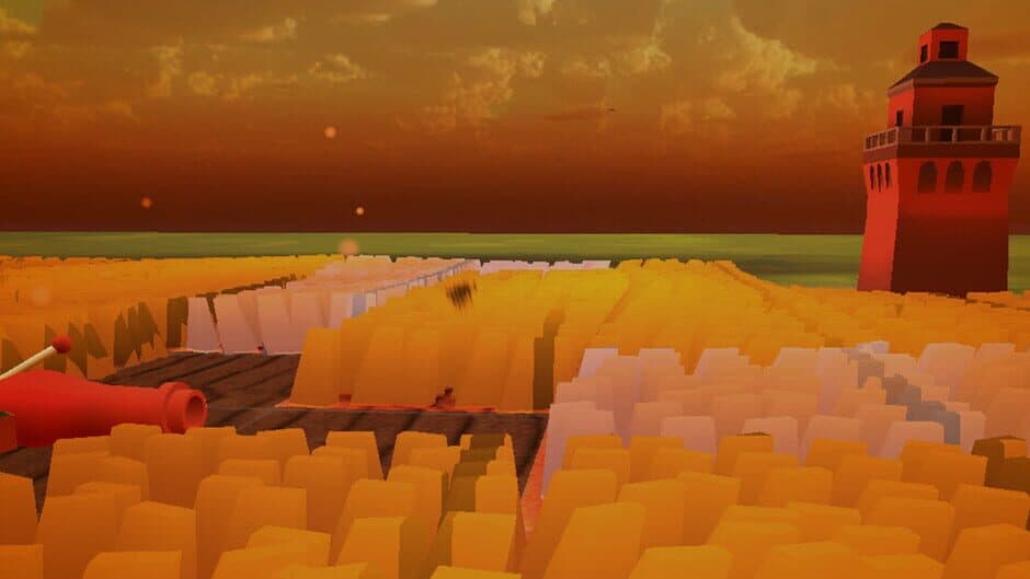 Thebes artwork 1