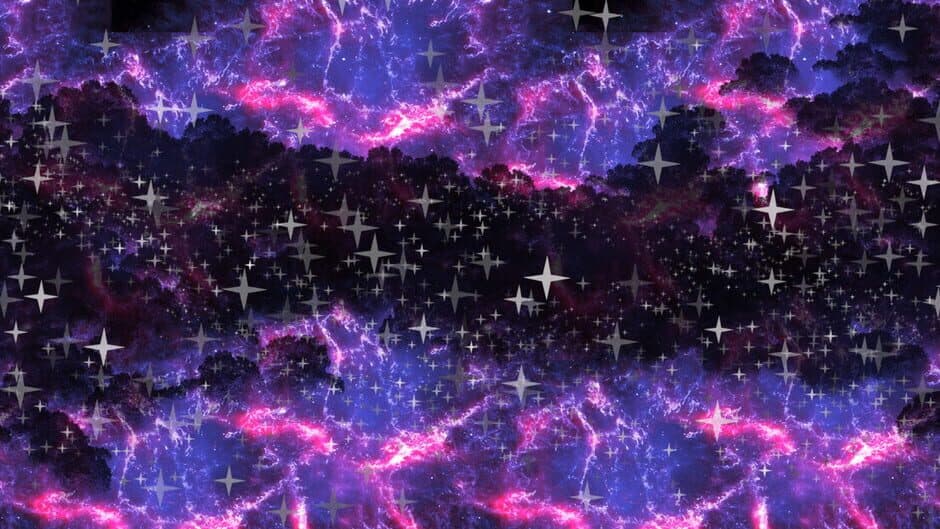Locally Sourced Anthology I: A Space Atlas artwork 1