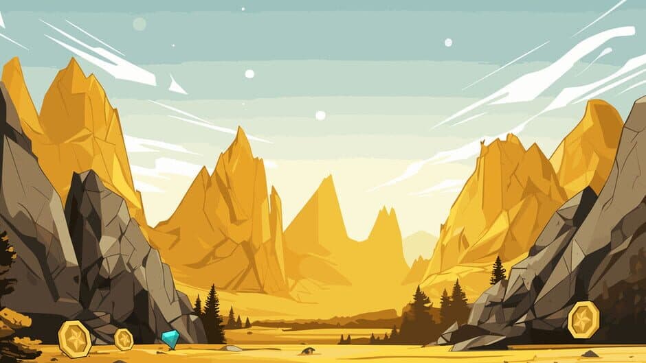 Wonder Ball artwork 1