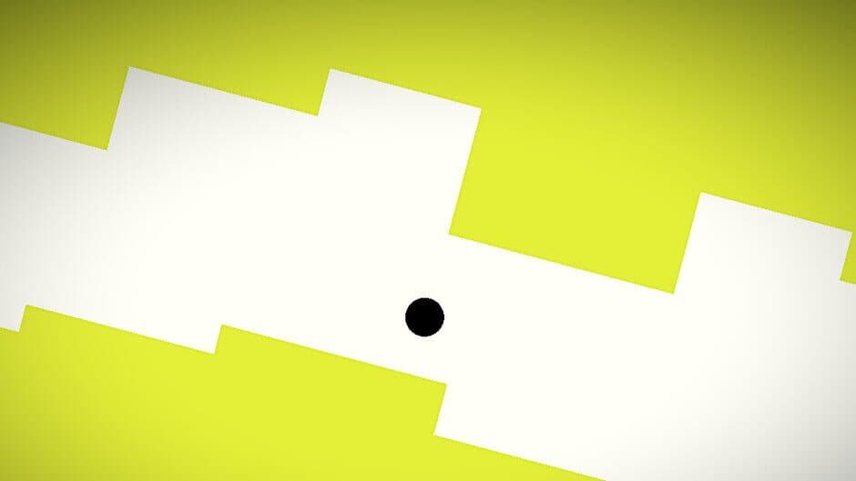 Up & Down artwork 1