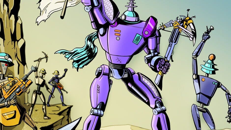 AI.VI artwork 1