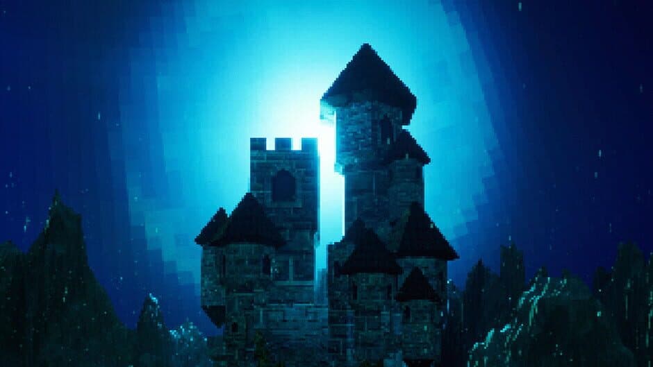 Alaric artwork 1