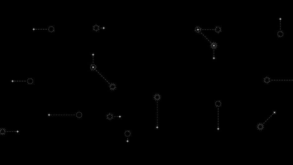 Orbit Puzzle artwork 1