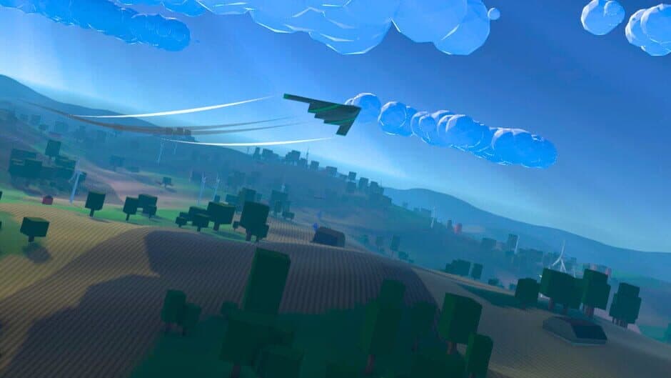 Infiniwar artwork 1
