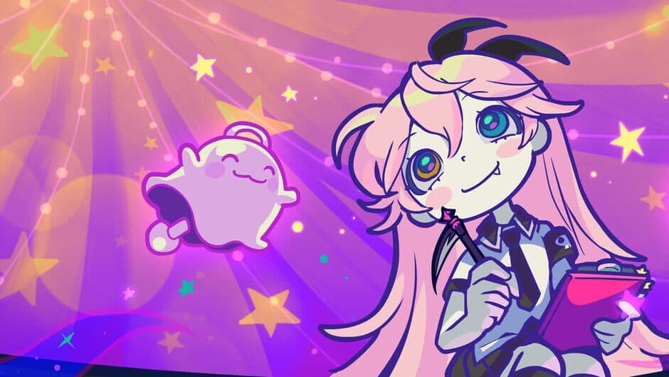 Hallowanderband artwork 1