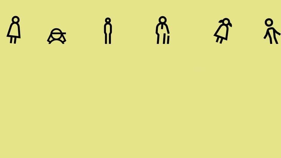 Population Quiz artwork 3