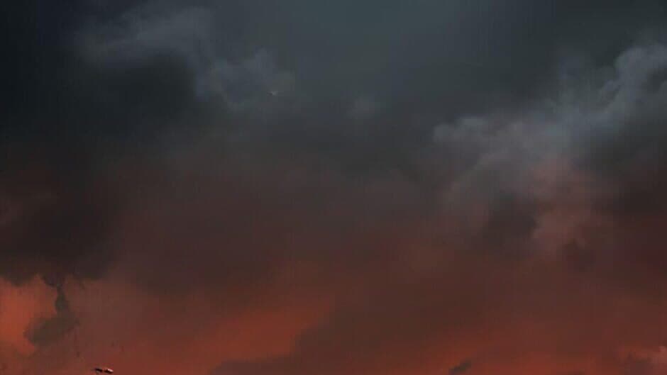 Ember Lord artwork 1