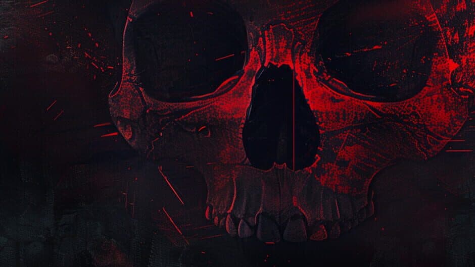 Dire: Flesh and Phobia artwork 2