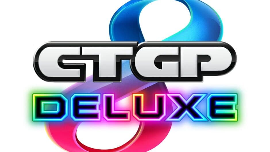 CTGP Deluxe artwork 1