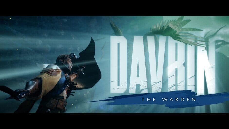 Dragon Age: The Veilguard artwork 4