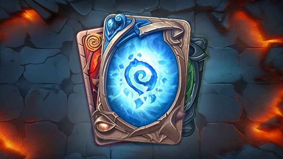 Tactic Legends artwork 1