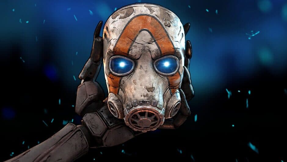 Borderlands 4 artwork 3