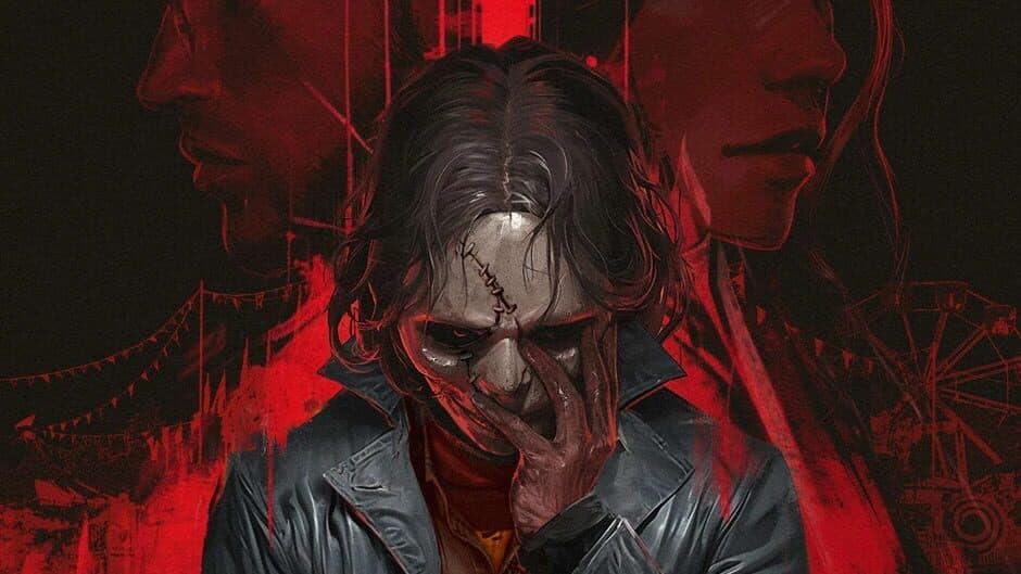 Terrorfest artwork 1