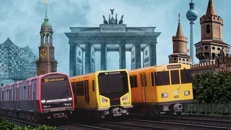 SubwaySim 2 artwork 1