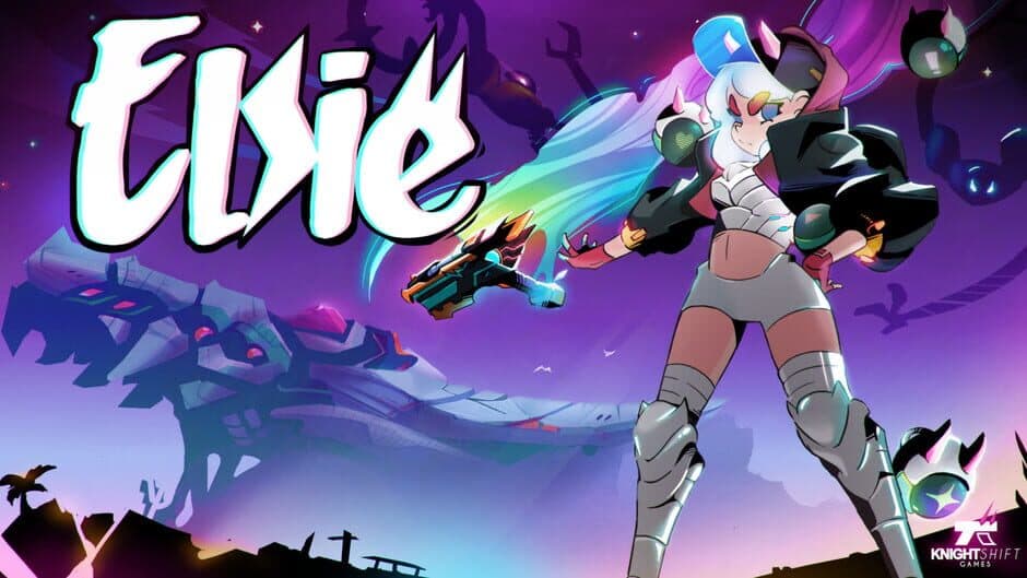 Elsie artwork 2