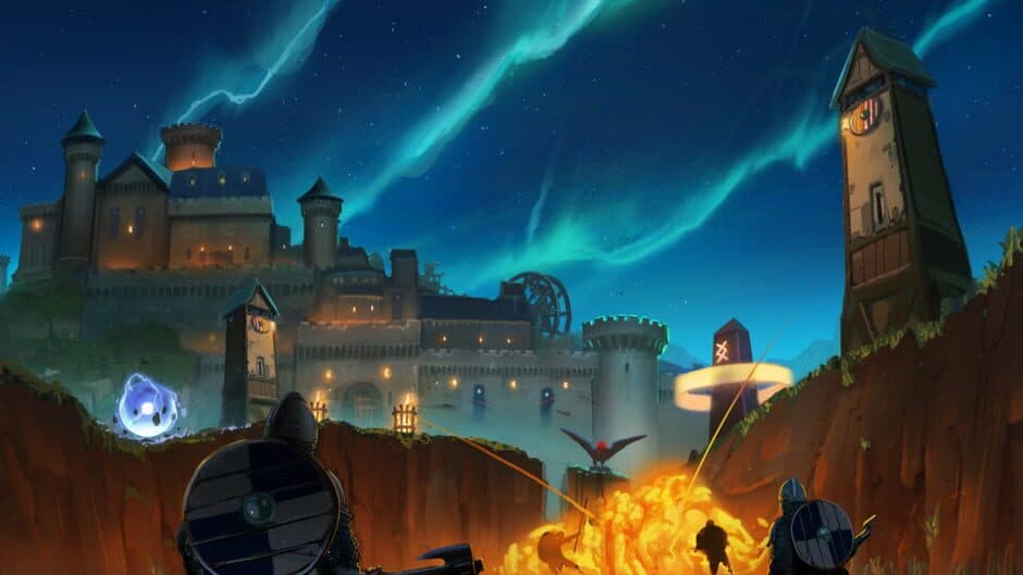 Nordhold artwork 3