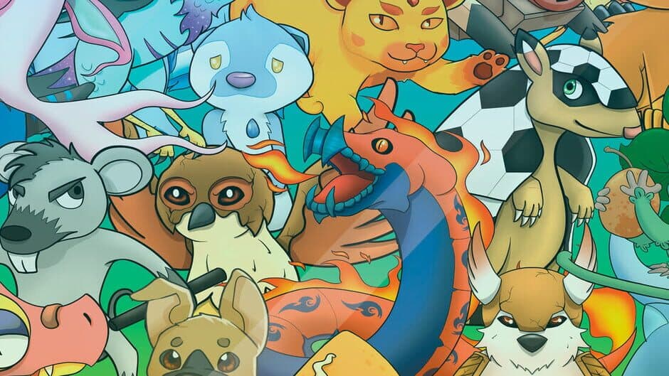 Kaardik artwork 1