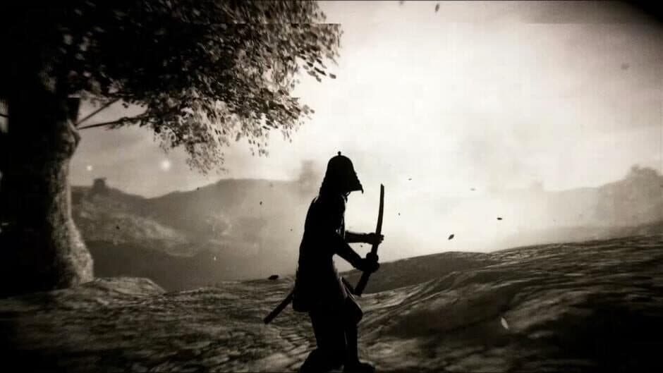 Ashigaru: The Last Shogun artwork 3
