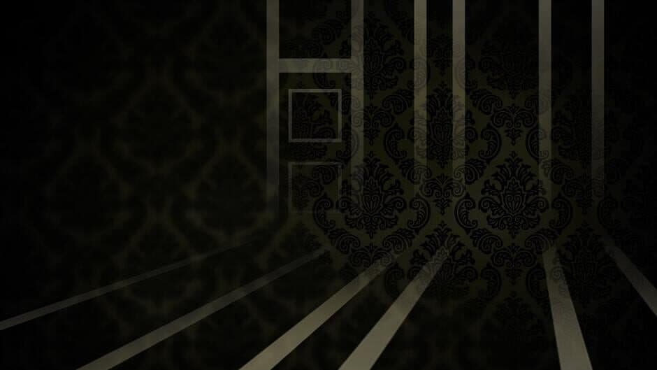 Deliriant artwork 1