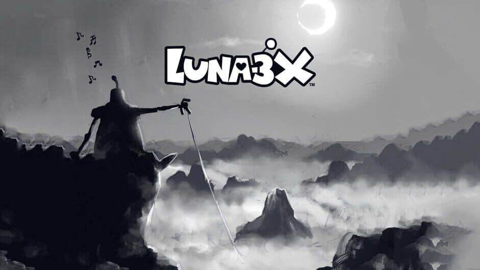 Luna-3X artwork 1