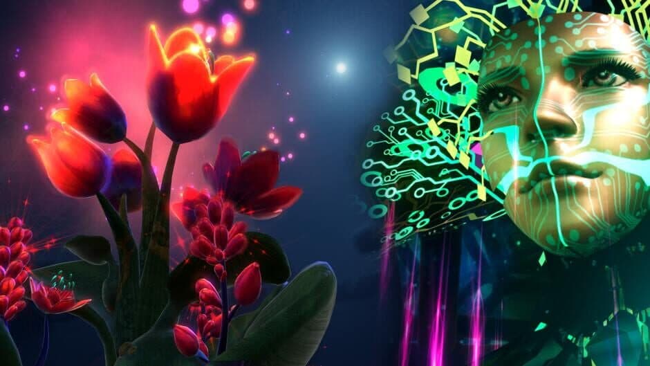 Tripp artwork 2