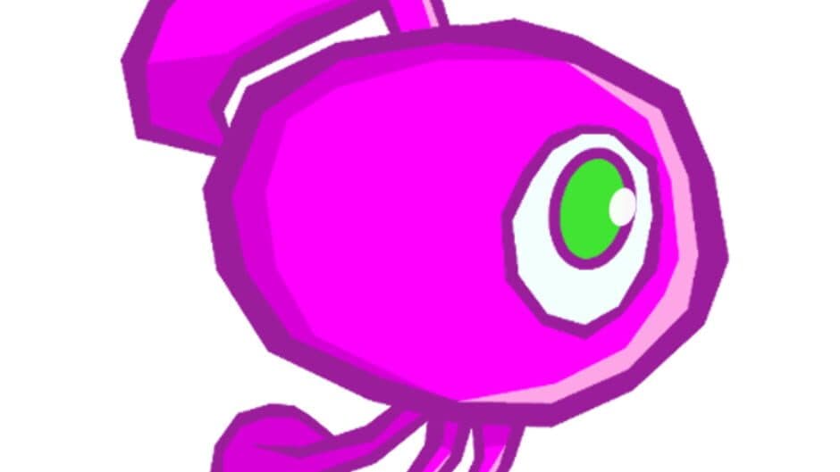 Sonic Colors Demastered artwork 2