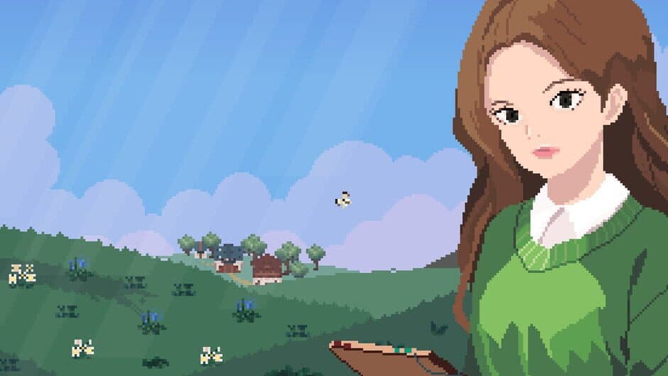 Shinehill artwork 1