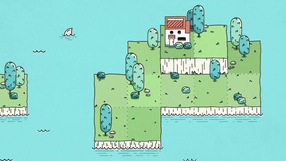 Ourlands artwork 1