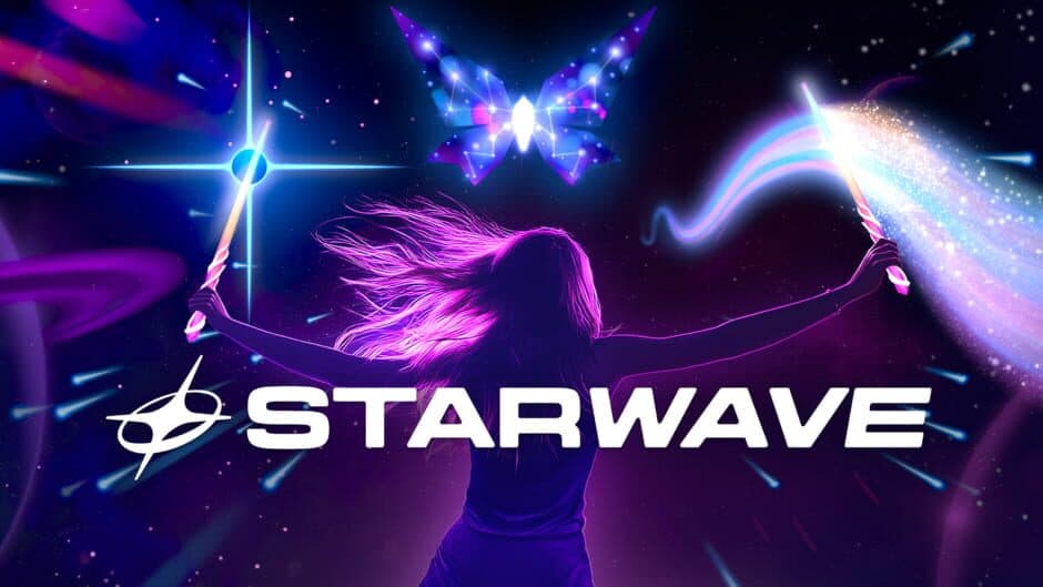 Starwave artwork 1