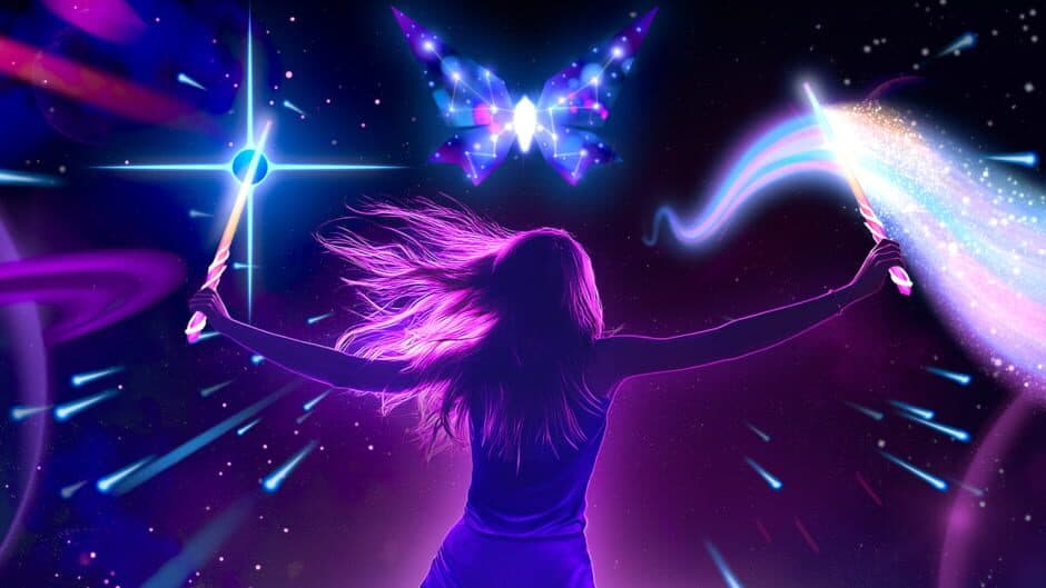 Starwave artwork 2