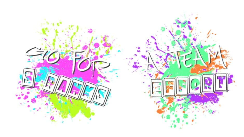 Sonic Project S artwork 4