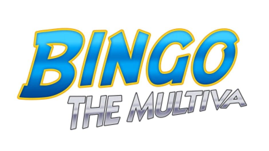 Bingo the Multiva artwork 1
