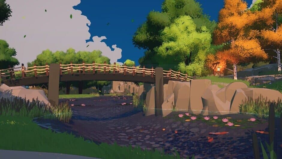 Rewild artwork 1