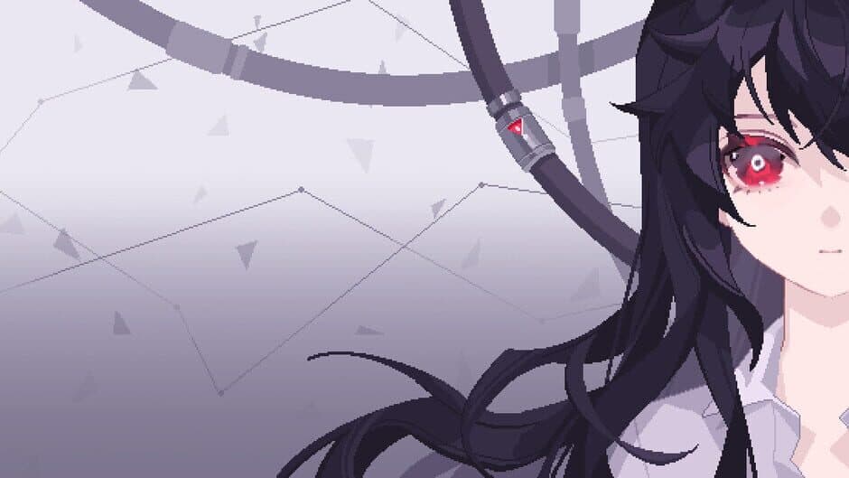 Lunavania artwork 1