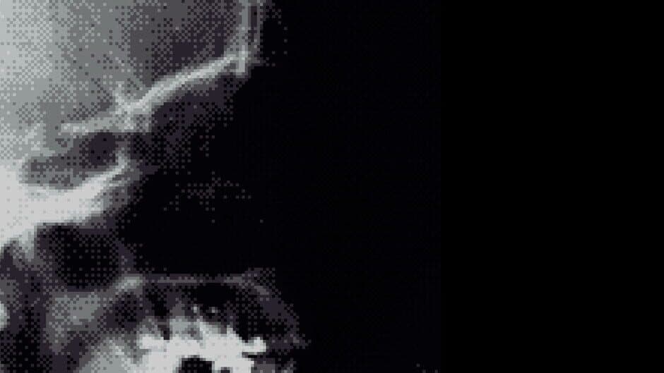Illusion Box artwork 1