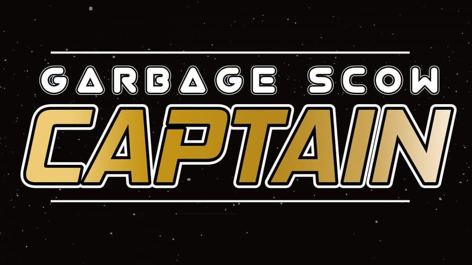 Garbage Scow Captain artwork 1